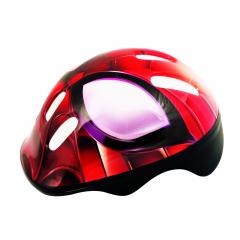 Casca - Spider-Man Protective Helmet