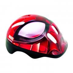 Casca - Spider-Man Protective Helmet