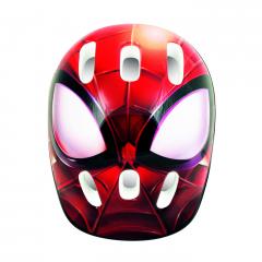Casca - Spider-Man Protective Helmet