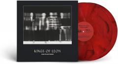 When You See Yourself - Red Vinyl 