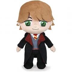 Jucarie de plus - Ron Weasley, 20 cm