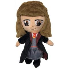 Jucarie de plus - Hermione Granger, 20 cm