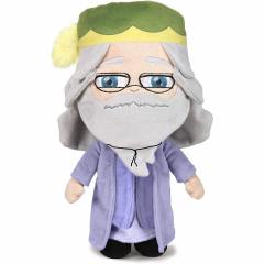 Jucarie de plus - Albus Dumbledore, 20 cm