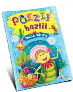 Poezii hazlii