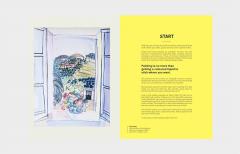 Read This if You Want to Be Great at Painting