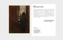 Read This if You Want to Be Great at Painting