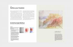 Read This if You Want to Be Great at Painting