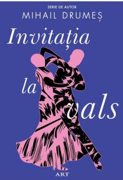 Invitatia la vals