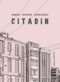 Citadin