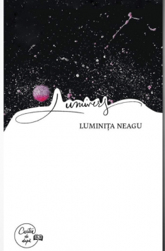 Lumivers