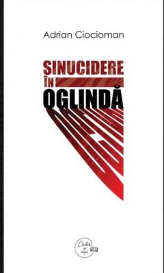 Sinucidere in Oglinda