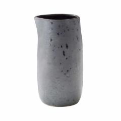 Vas pentru lapte - Jungle Green