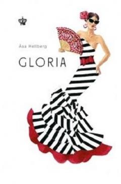 Gloria