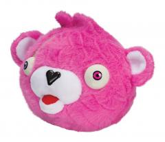 Jucarie plus - Fortnite Plush Figure Cuddle Team Leader, 13 cm