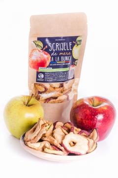 Mere deshidratate 75g