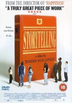 Storytelling