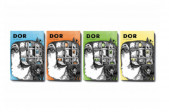 Decat o Revista promo - Nr. 42