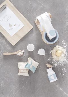 Set jucarii - Mixer - Bistro