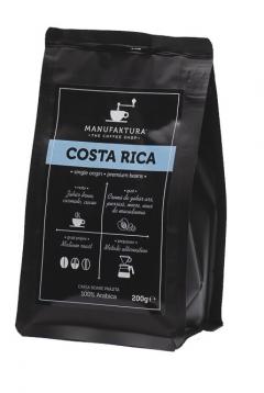 Cafea boabe - Costa Rica
