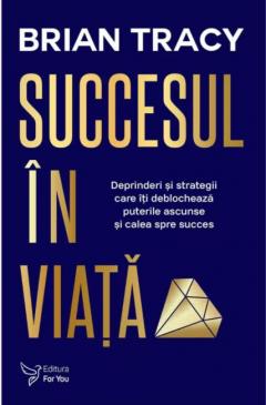 Succesul in viata