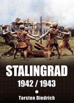 Stalingrad 1942-1943