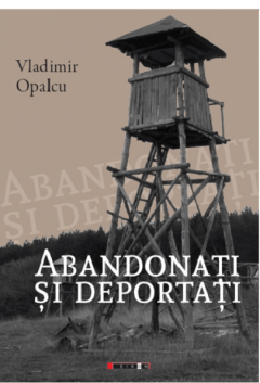 Abandonati si deportati