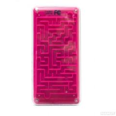 Calculator de birou - Calcoolator - Flora