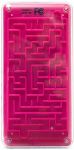 Calculator de birou - Calcoolator - Flora