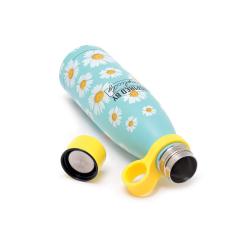 Termos - Hot&Cold - Daisy