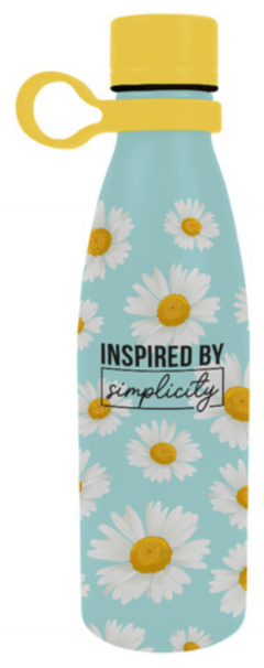 Termos - Hot&Cold - Daisy