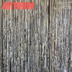 Artforum Vol. 59, No. 06 