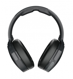 Casti - Hesh Evo Wireless Headphones