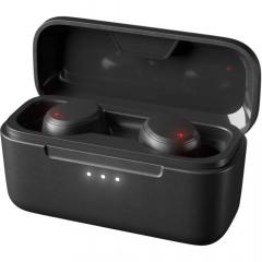 Casti - Spoke-True Wireless Earbuds