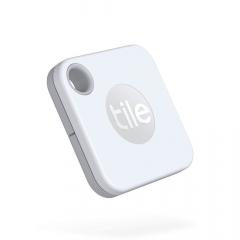 Tracker - Tile Mate+ (2020) 