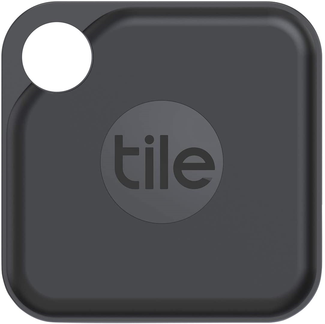 Tracker Tile Pro (2020) Tile