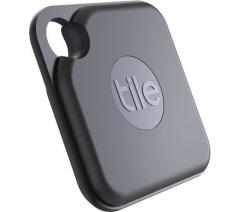 Tracker - Tile Pro (2020) 