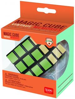 Cub Rubik - Magic Cube