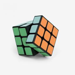 Cub Rubik - Magic Cube