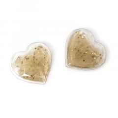 Accesorii pentru ochi reutilizabile - Chill Out - Hearts