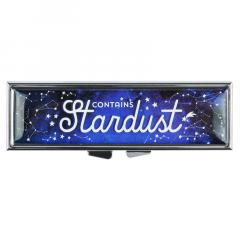 Cutie pentru pastile - Sos 7-Days - Stardust