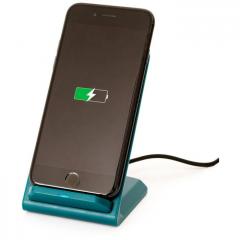 Incarcator wireless - Super Fast-wireless charging stand