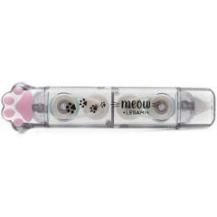 Banda adeziva - Meow Glue Tape - 12 buc.