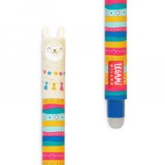 Pix - Erasable Pen - Llama