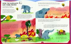 The Secret Life of Bees