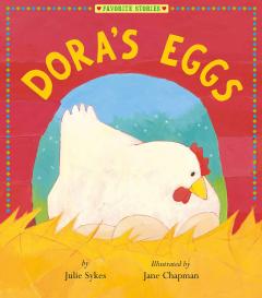 Dora's Eggs