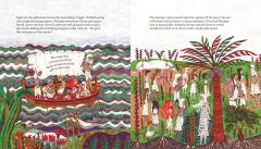 Cinderella of the Nile