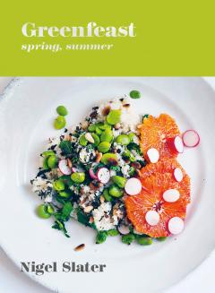Greenfeast. Spring, Summer
