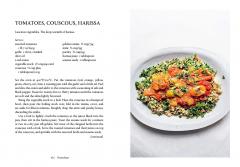 Greenfeast. Spring, Summer