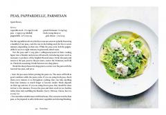 Greenfeast. Spring, Summer