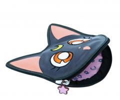 Portofel - Sailor Moon: Luna & Artemis